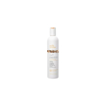 Milk_Shake Curl Passion Conditioner 1000 ml