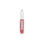 BOURJOIS_Fabuleux Ink pomadka 06 Cotton Candy'De 3,5ml