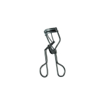 Pro Master Lash Curler