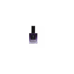 Ambre Sultan Confit de Parfum 25 ml