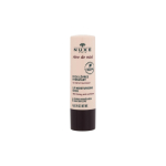 Nuxe R&ecirc;ve De Miel Lip Moisturizing Stick 4 g
