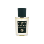 Acqua di Parma Colonia C.L. .B. k&ouml;lnivesi meestele 50 ml