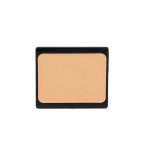 Artdeco Camouflage Cream 15 Summer Apricot 4,5 g
