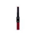 24H Lipstick