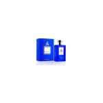 Hamidi Addicted Enigma parf&uuml;&uuml;m meestele 120 ml