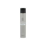 Inebrya Ice Cream Style-In Total Volume hairspray 500 ml