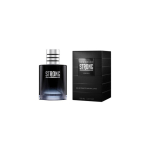 Initio Parfums Prives Prestige Strong tualettvesi meestele 100 ml