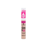 14h Long-Lasting Concealer