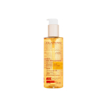 Total Cleansing Oil 150 ml