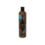 Oil Extract Shampoo ( All Types of Hair ) 400 ml