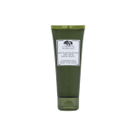 Soothing Face Mask 75 ml