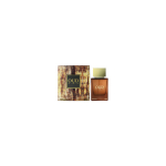 Oud AMG EDP 50 ml