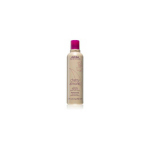AVEDA_Cherry Almond Softening Shampoo zmiękczający szampon do włos&oacute;w 250ml