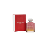 Ormonde Jayne Sakura parf&uuml;&uuml;mvesi unisex 88 ml