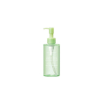 Pore Cleansing Oil - Jemn&yacute; čistic&iacute; olej 200 ml