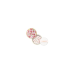 Meteorites Light Revealing Pearls of Powder 20 g