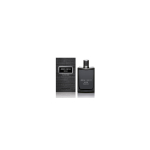 Jimmy Choo Man Intense EDT M 200 ml