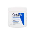 Hydration Cream for Dry to Very Dry Skin (Moisturising Cream) 454 ml