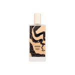Memo Paris Sherwood parf&uuml;&uuml;mvesi unisex 75 ml