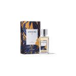 Eight & Bob Annicke 3 parf&uuml;&uuml;mvesi naistele 30 ml