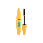 MAYBELLINE_The Colossal Volum Express Mascara Waterproof tusz do rzęs wodoodporny Glam Black 10,7ml