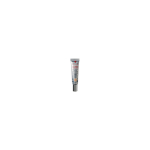 CC cream High Definition Radiance Face Cream 15 ml