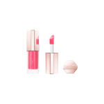 Idole Liquid Blush 9 ml
