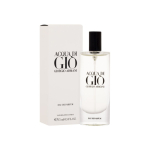 Armani Acqua di Gio parf&uuml;&uuml;mvesi meestele 15 ml