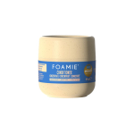 Concentrate Moisture Conditioner - Hydratačn&iacute; kondicion&eacute;r