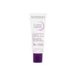 Bioderma Cicabio Creme+ Ultra Repairing Soothing Cream Kehakreem 40 ml