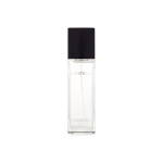 Chanel Cristalle tualettvesi naistele 100 ml