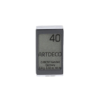 ARTDECO_Eyeshadow Pearl magnetyczny cień do powiek nr 40 0,8g