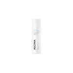 Alcina Basic Line Basis Shampoo 1250 ml
