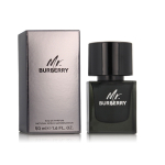 Burberry Mr. Burberry EDP M 50 ml