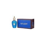 Xerjoff Blue Hope EDP U 100 ml