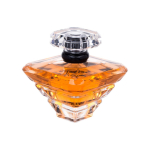 Lanc&ocirc;me Tresor parf&uuml;&uuml;mvesi naistele 100 ml