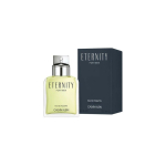 Calvin Klein Eternity tualettvesi meestele 200 ml