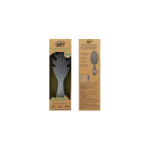 Go Green Detangler Lavender