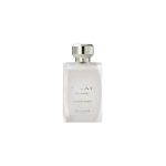 Oriflame Eclat Femme Weekend tualettvesi naistele 50 ml