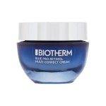 Multi-Correct Cream 50 ml