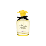 Dolce Gabbana Dolce Shine parf&uuml;&uuml;mvesi naistele 75 ml