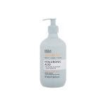 Hyaluronic Acid Cleanse + Hydrate Hand Wash 500 ml