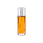 Calvin Klein Escape EDP W 100 ml