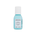 Volume Conditioner 100 ml