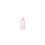 Guerlain Aqua Allegoria Flora Cherrysia tualettvesi unisex 200 ml t&auml;itepakend