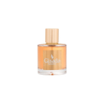 Gisada Ambassador Women parf&uuml;&uuml;mvesi naistele 100 ml