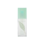 Elizabeth Arden Green Tea EDP W 30 ml