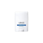 Bari&eacute;derm Stick Fissures Cracks - Balm for the treatment of injured skin