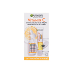 Skin Naturals Vitamin C Set - D&aacute;rkov&aacute; sada 30 ml