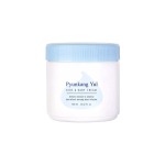 Kids & Baby Cream 400 ml